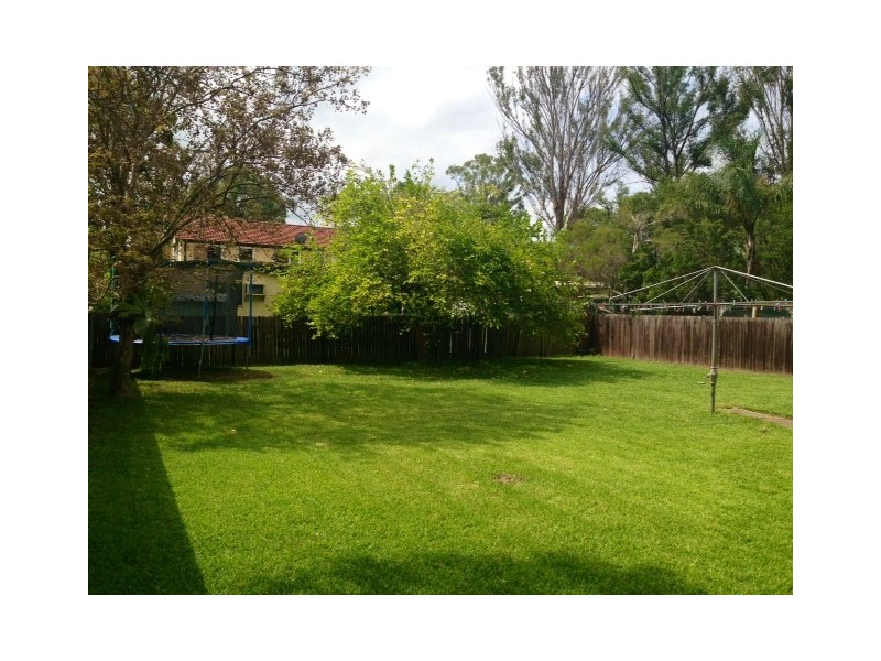 15 Brewongle Avenue, Penrith NSW 2750