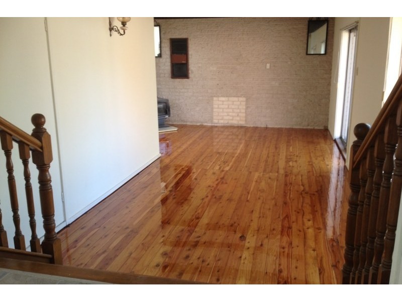 36 Elliot Street, Kingswood NSW 2747