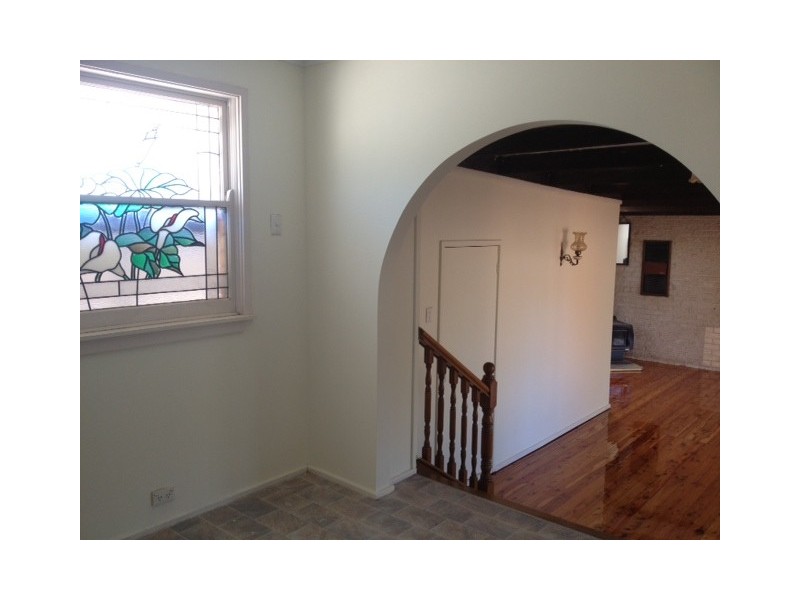 36 Elliot Street, Kingswood NSW 2747