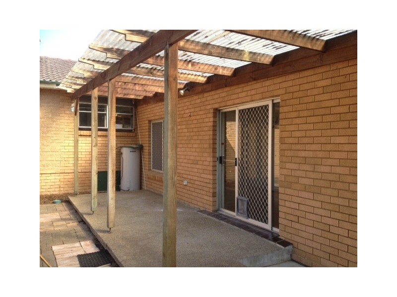 36 Elliot Street, Kingswood NSW 2747