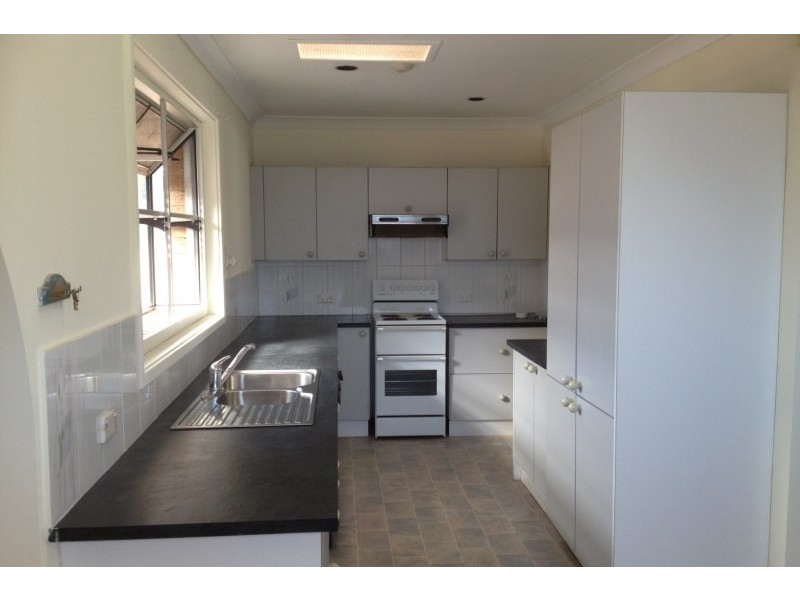 36 Elliot Street, Kingswood NSW 2747