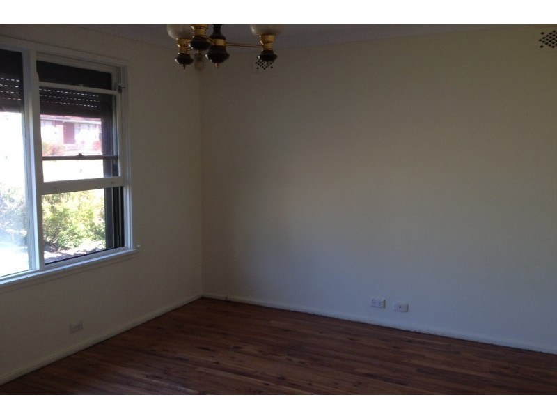 36 Elliot Street, Kingswood NSW 2747