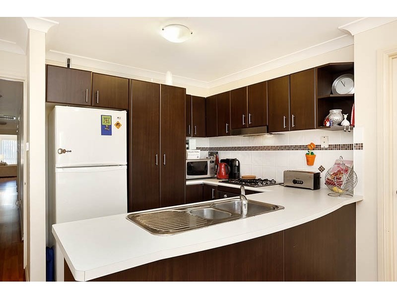 Jamisontown NSW 2750