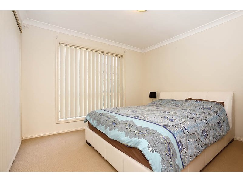 Jamisontown NSW 2750