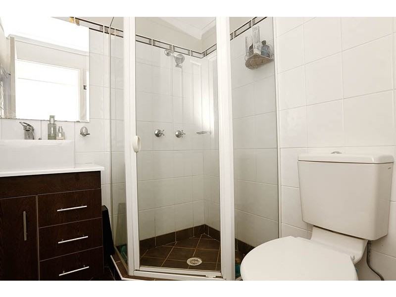 Jamisontown NSW 2750