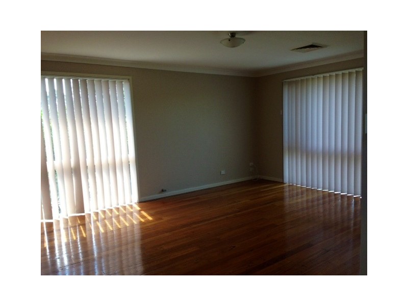 9A Mark Street, St Marys NSW 2760