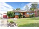 Kingswood NSW 2747