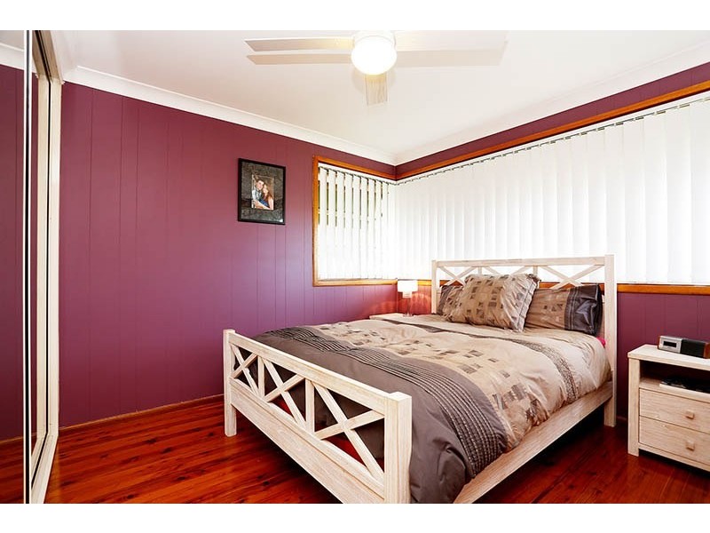 Kingswood NSW 2747