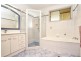 Kingswood NSW 2747