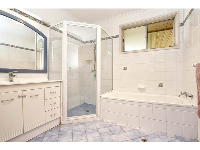 Kingswood NSW 2747