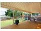 Kingswood NSW 2747