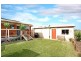 Kingswood NSW 2747
