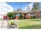 Kingswood NSW 2747