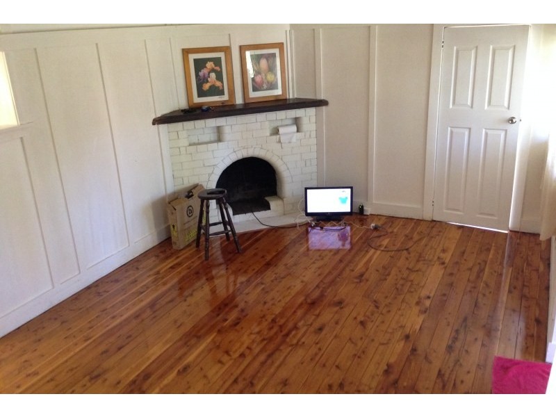 143 Derby Street, Penrith NSW 2750