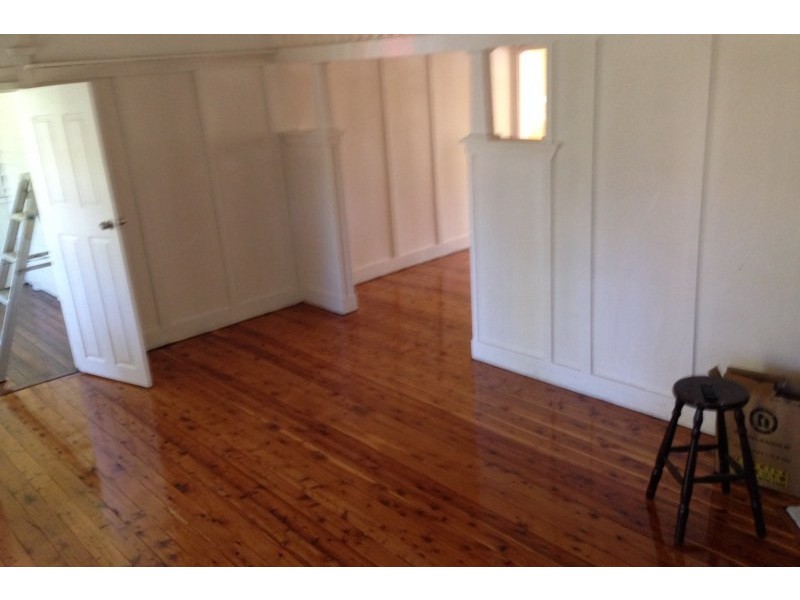 143 Derby Street, Penrith NSW 2750