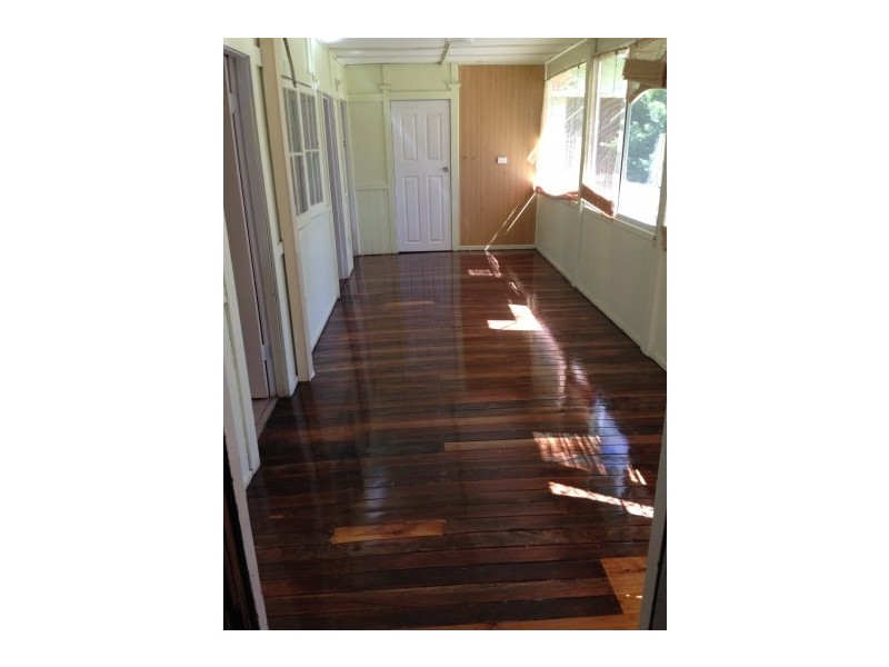 143 Derby Street, Penrith NSW 2750