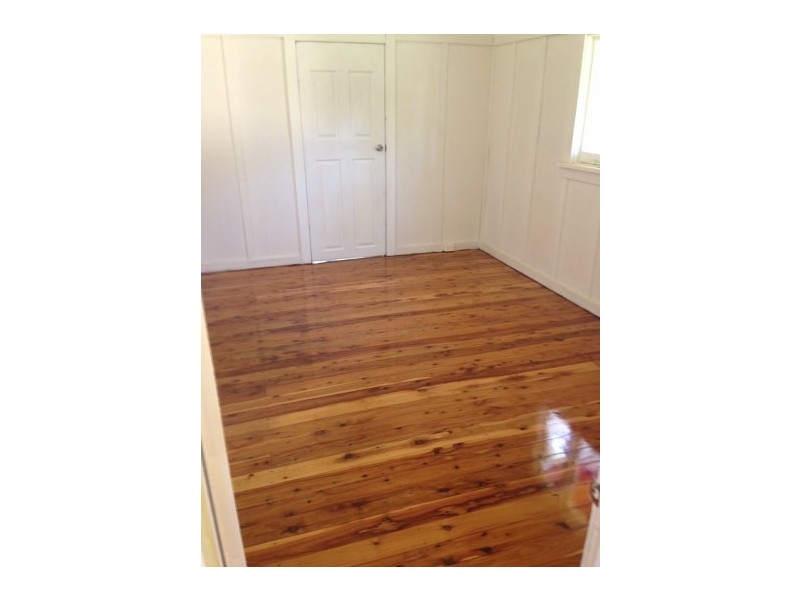 143 Derby Street, Penrith NSW 2750