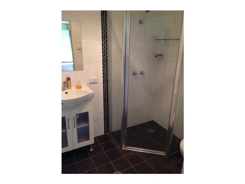 143 Derby Street, Penrith NSW 2750