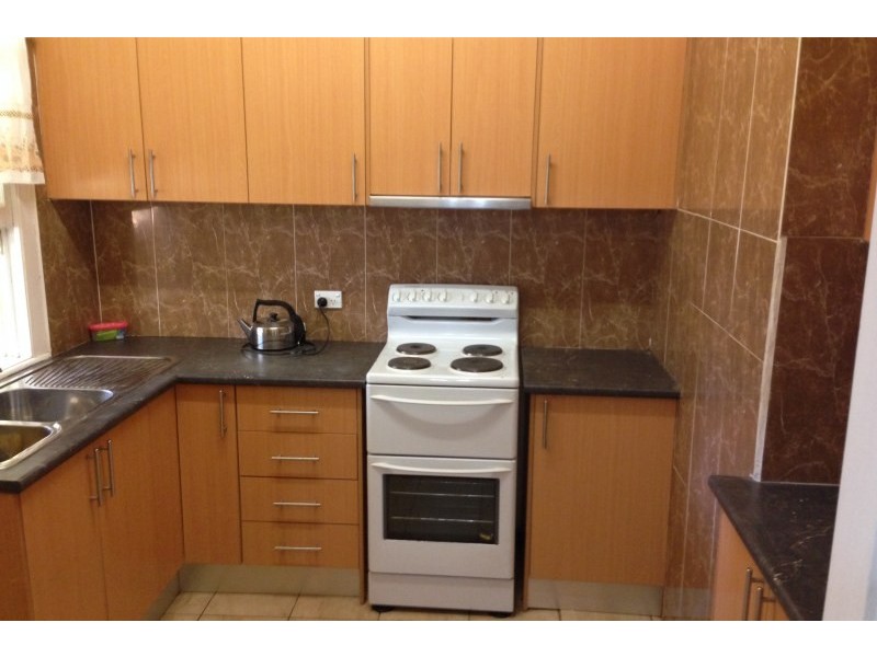 143 Derby Street, Penrith NSW 2750