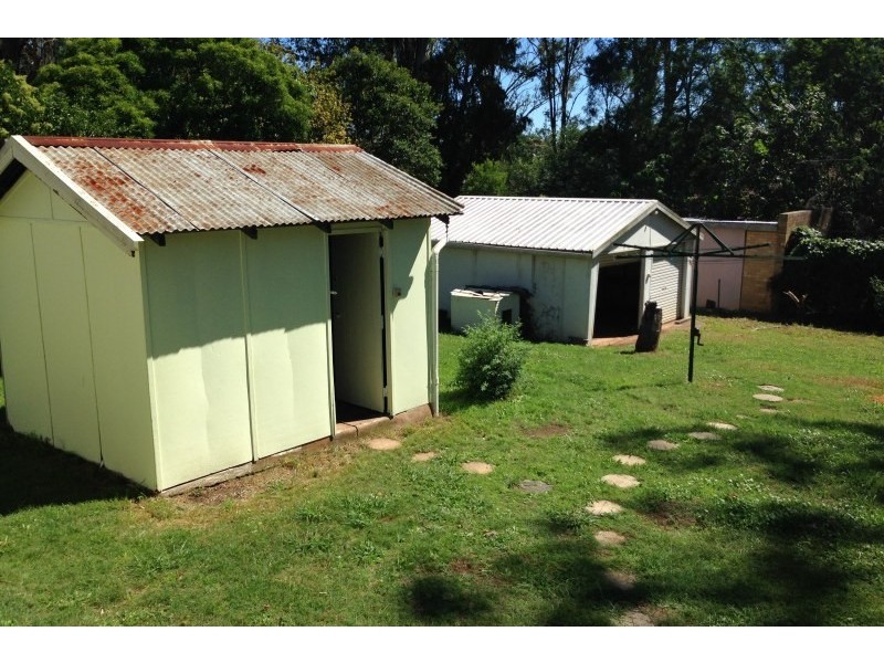 143 Derby Street, Penrith NSW 2750