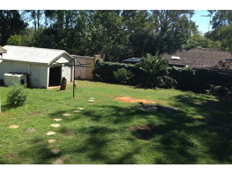 143 Derby Street, Penrith NSW 2750