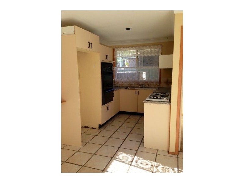 13B Millstream Road, Werrington Downs NSW 2747