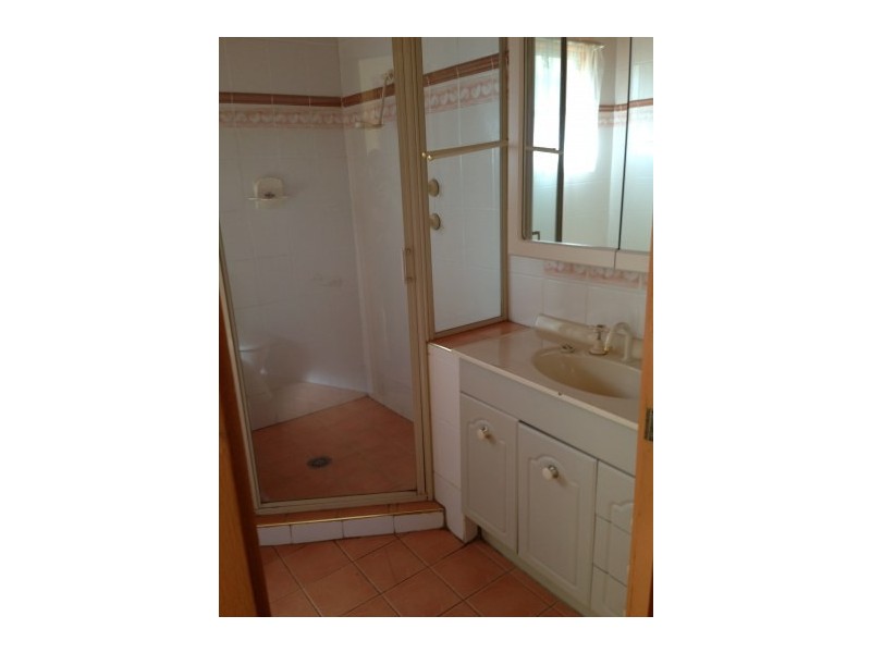 13B Millstream Road, Werrington Downs NSW 2747