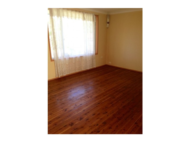 13B Millstream Road, Werrington Downs NSW 2747