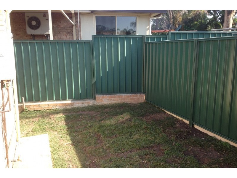 13B Millstream Road, Werrington Downs NSW 2747