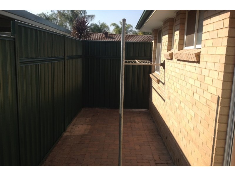 13B Millstream Road, Werrington Downs NSW 2747