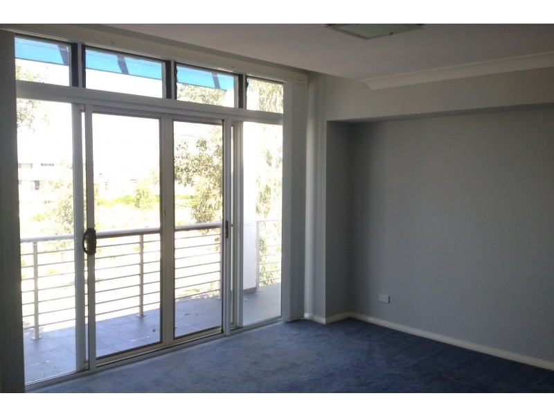 33 Knot Street, Cranebrook NSW 2749