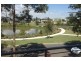 33 Knot Street, Cranebrook NSW 2749