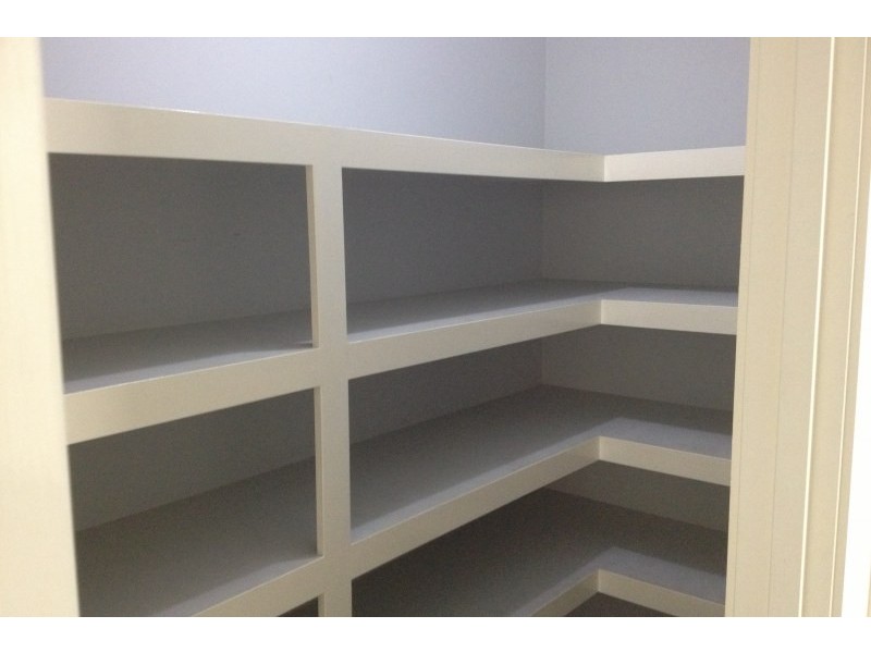 33 Knot Street, Cranebrook NSW 2749