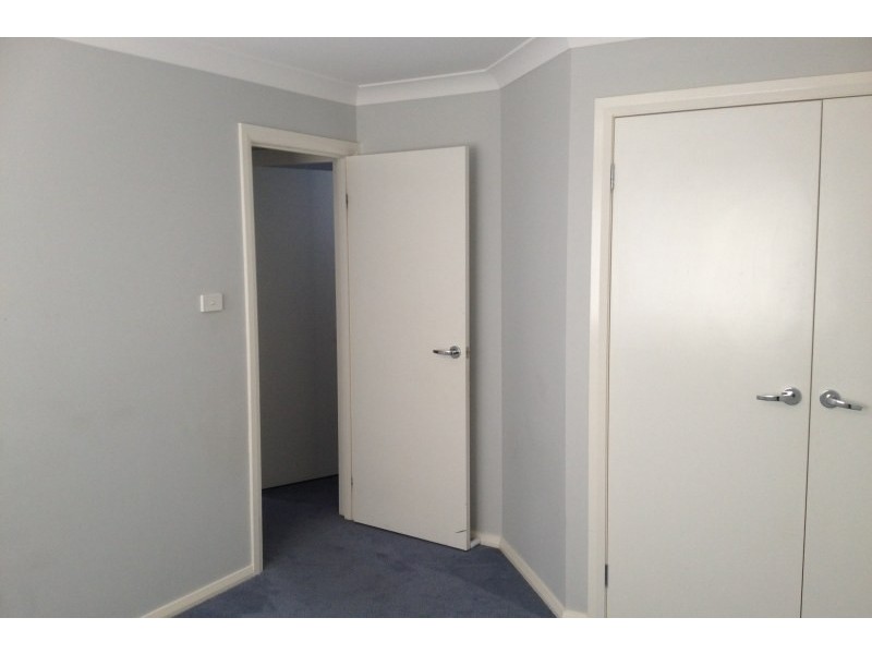 33 Knot Street, Cranebrook NSW 2749