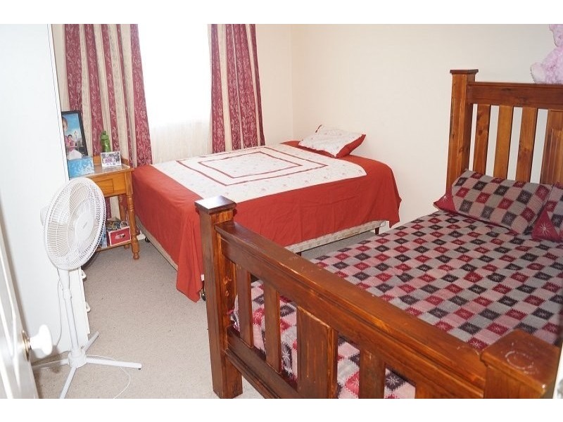 13/73 Park Avenue, Kingswood NSW 2747