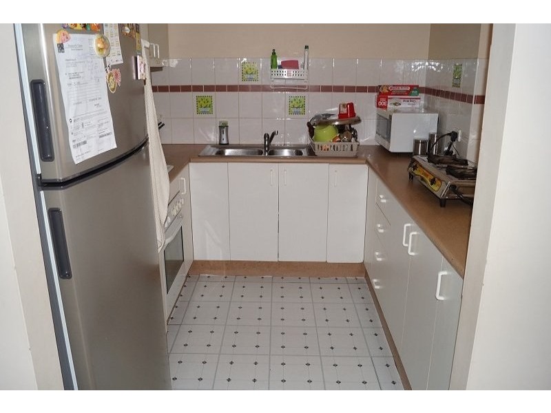 13/73 Park Avenue, Kingswood NSW 2747