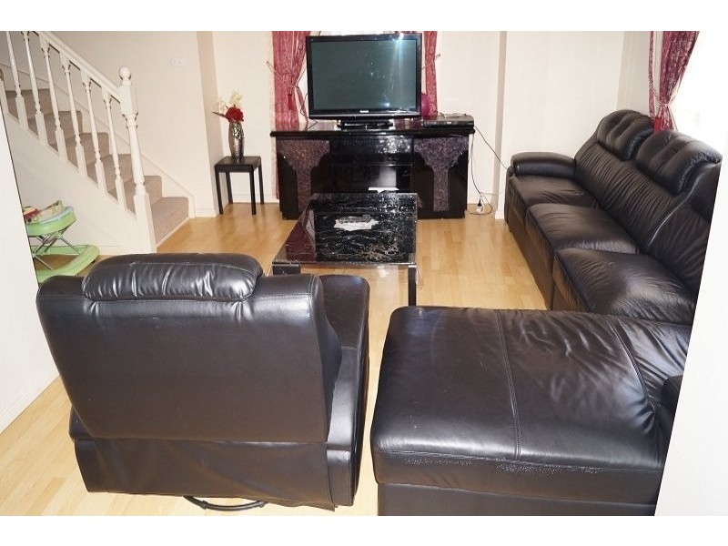 13/73 Park Avenue, Kingswood NSW 2747