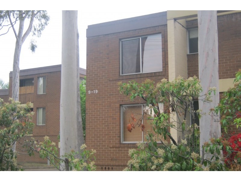 10D/9-19 York Road, Penrith NSW 2750