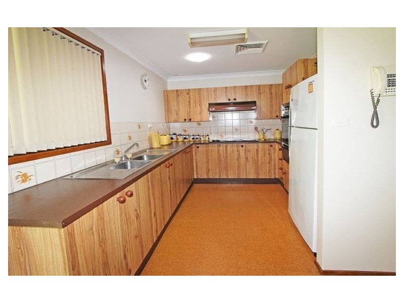 42 Jones Street, Kingswood NSW 2747