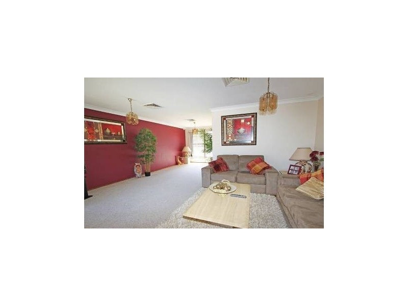 42 Jones Street, Kingswood NSW 2747