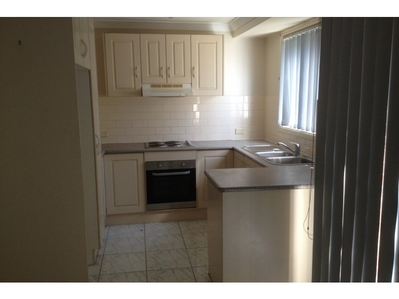 5/11-13 Francis Street, Cambridge Park NSW 2747