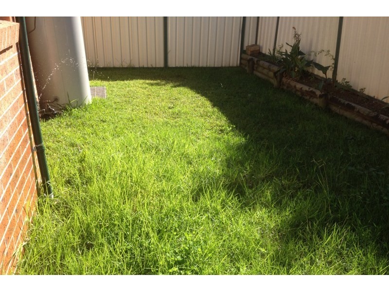 5/11-13 Francis Street, Cambridge Park NSW 2747