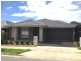 10 Bartlett Place, Penrith NSW 2750