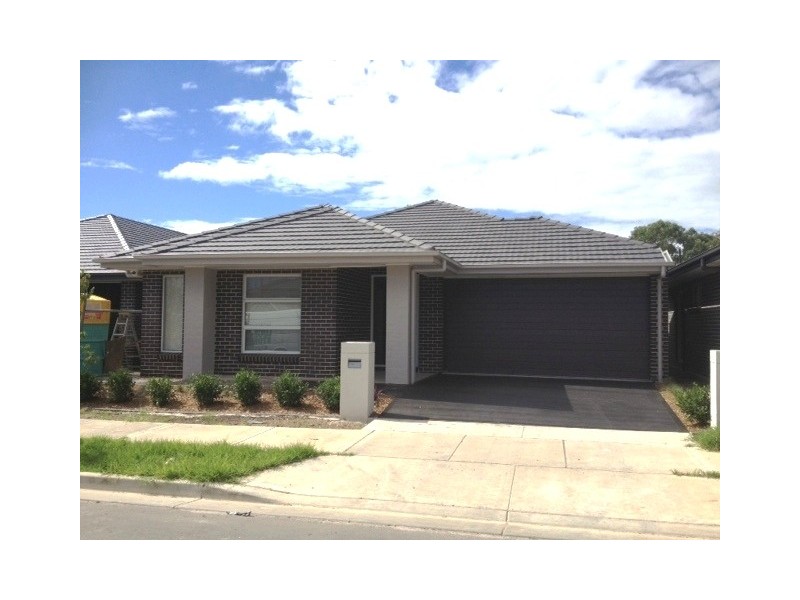 10 Bartlett Place, Penrith NSW 2750