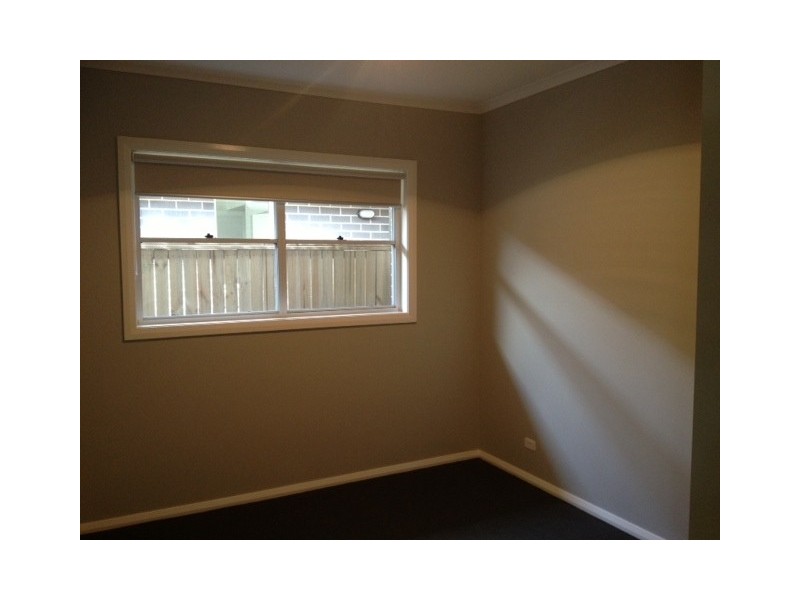 10 Bartlett Place, Penrith NSW 2750