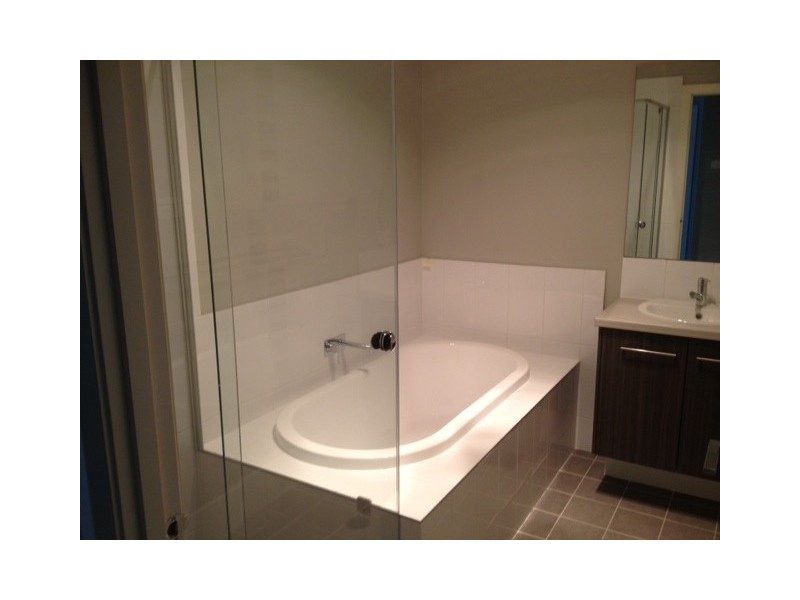 10 Bartlett Place, Penrith NSW 2750