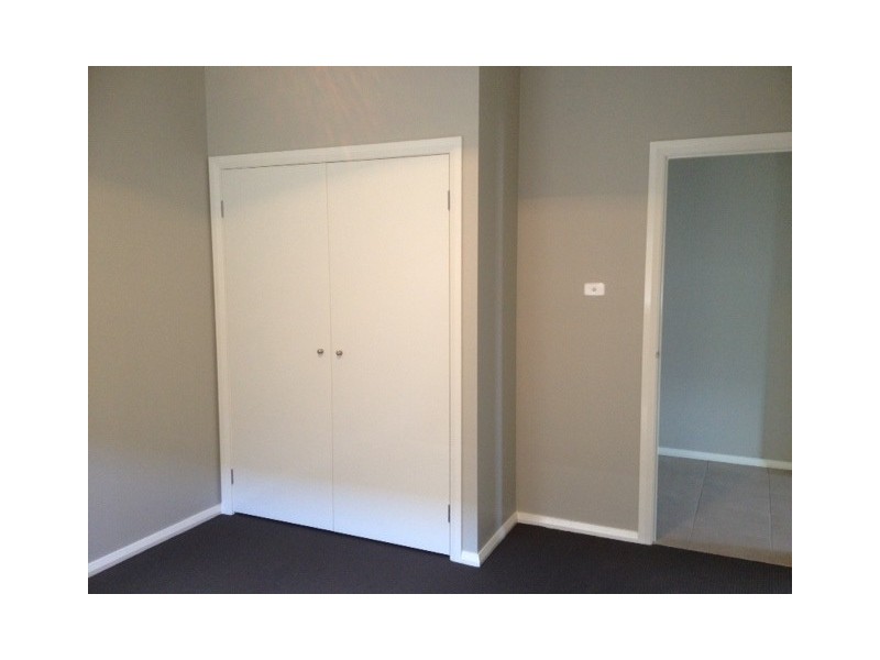 10 Bartlett Place, Penrith NSW 2750