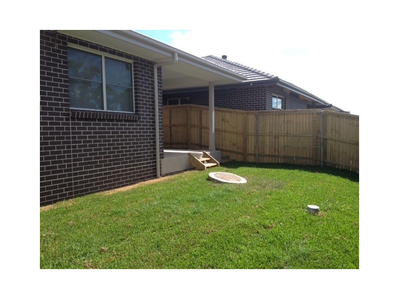 10 Bartlett Place, Penrith NSW 2750