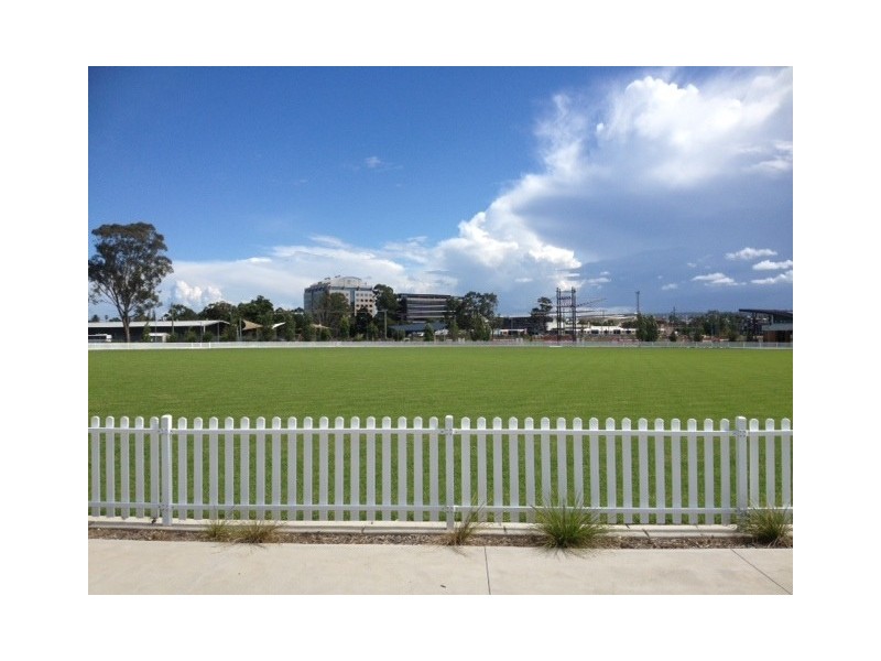 10 Bartlett Place, Penrith NSW 2750