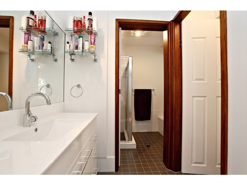 38 Dolomite Road, Cranebrook NSW 2749